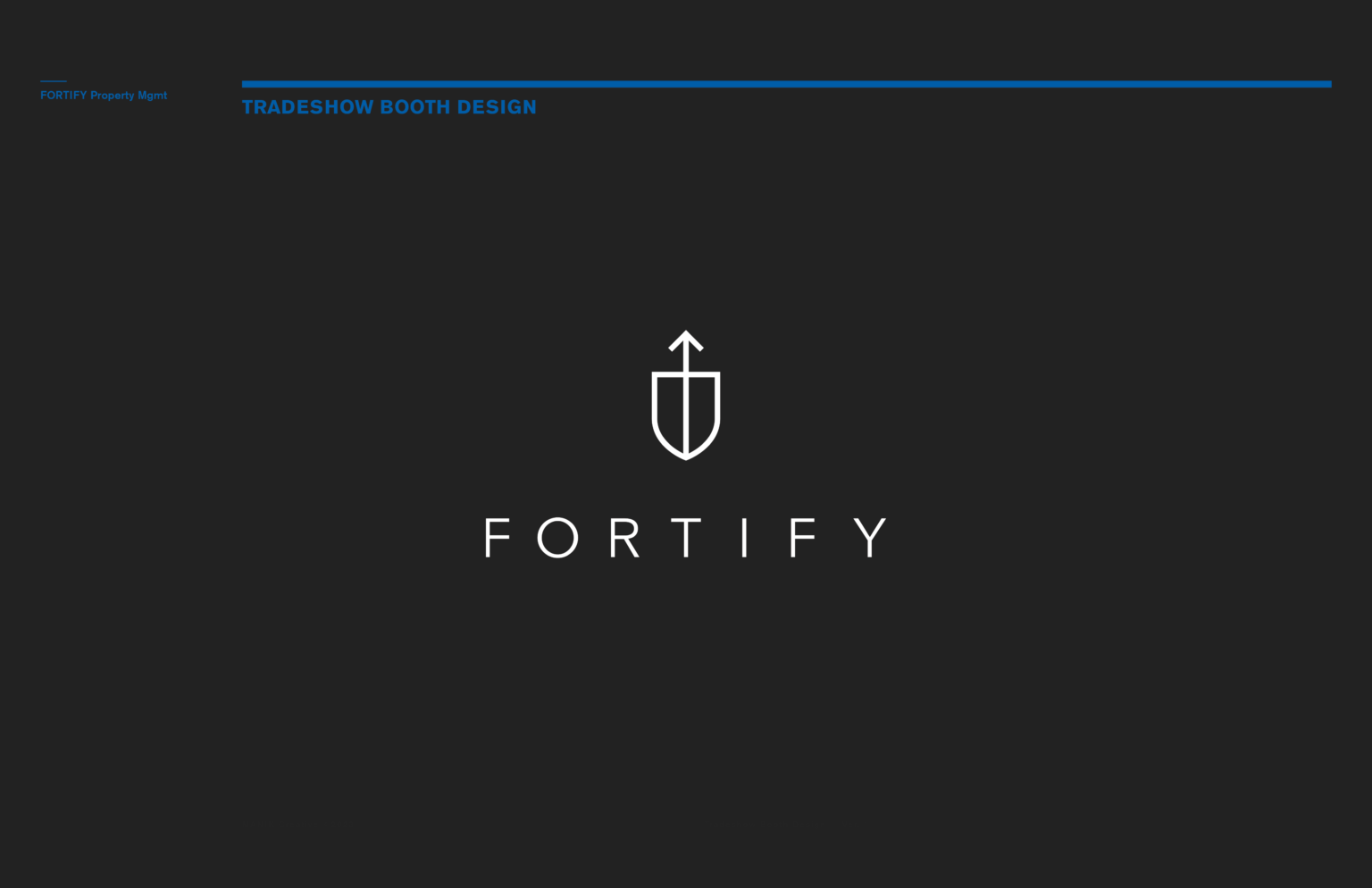 Fortify_BoothDesign_v.01-01